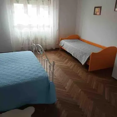 A Due Passi Dal D'orta Gozzano